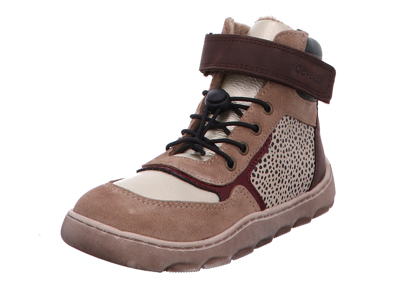 develab_bf_soft_sneaker_elastic_45235_239_elastic_1212