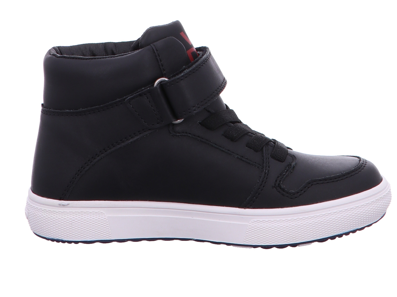 vado_bounce_mid_elastic_vatex_15505_5500_001_001_4149