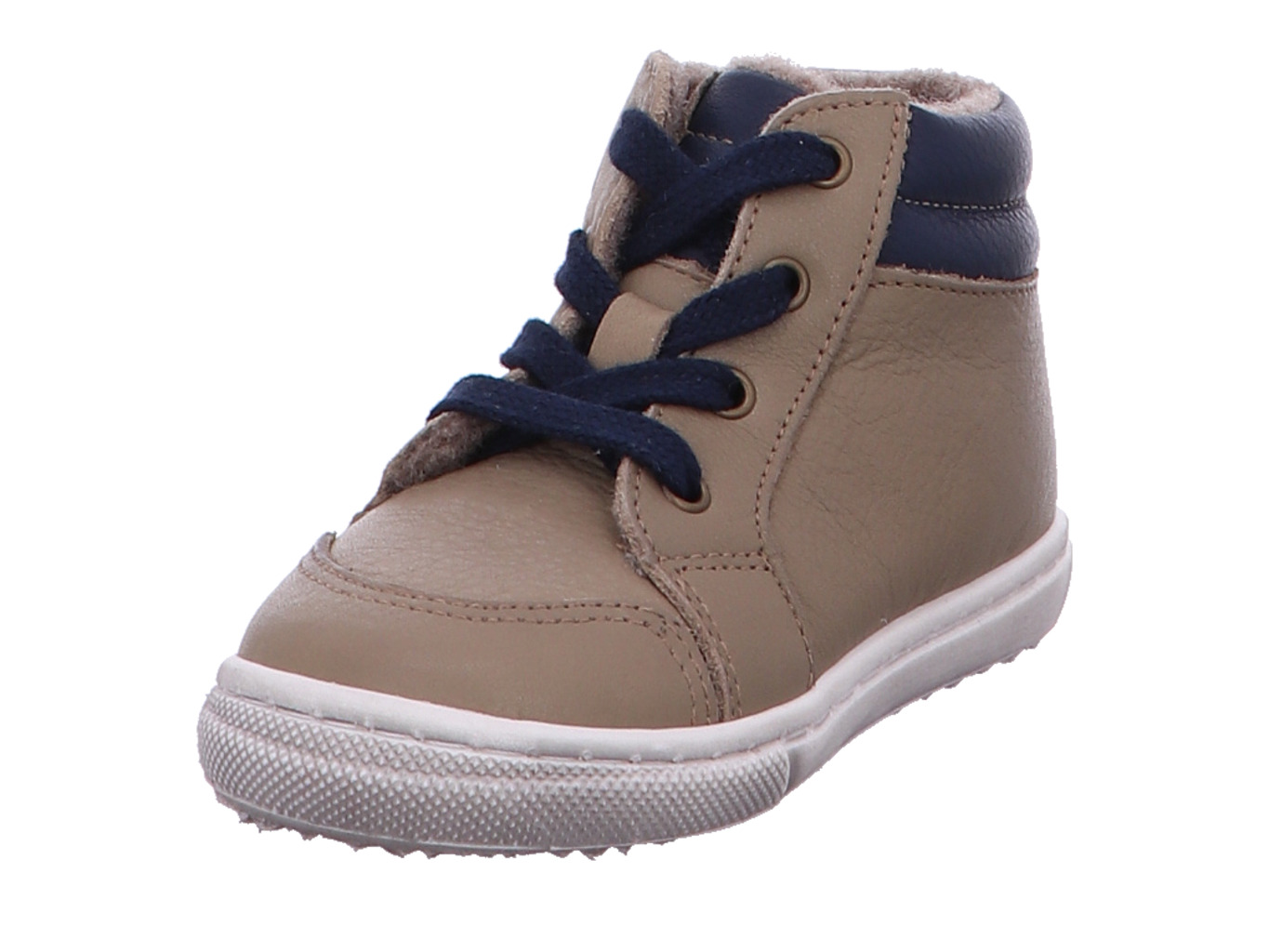 Däumling Beso d_umling_beso_600261_s_86_1168