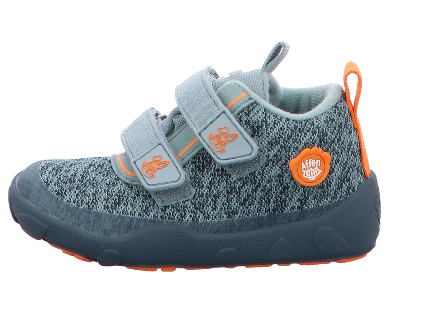 affenzahn_happy_bunny_00844_20153_20153_3266