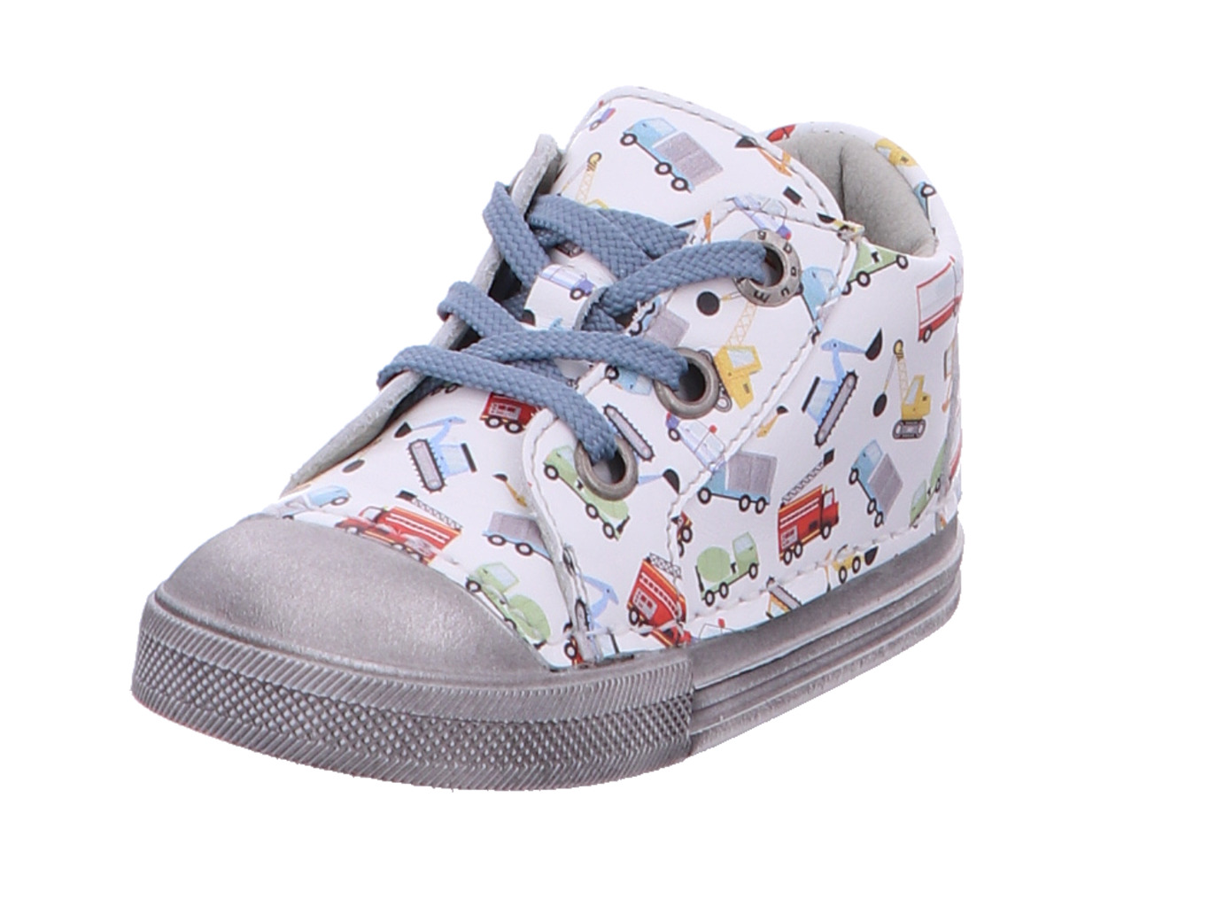 Däumling Eden d_umling_eden_100441_m_14_14_1205