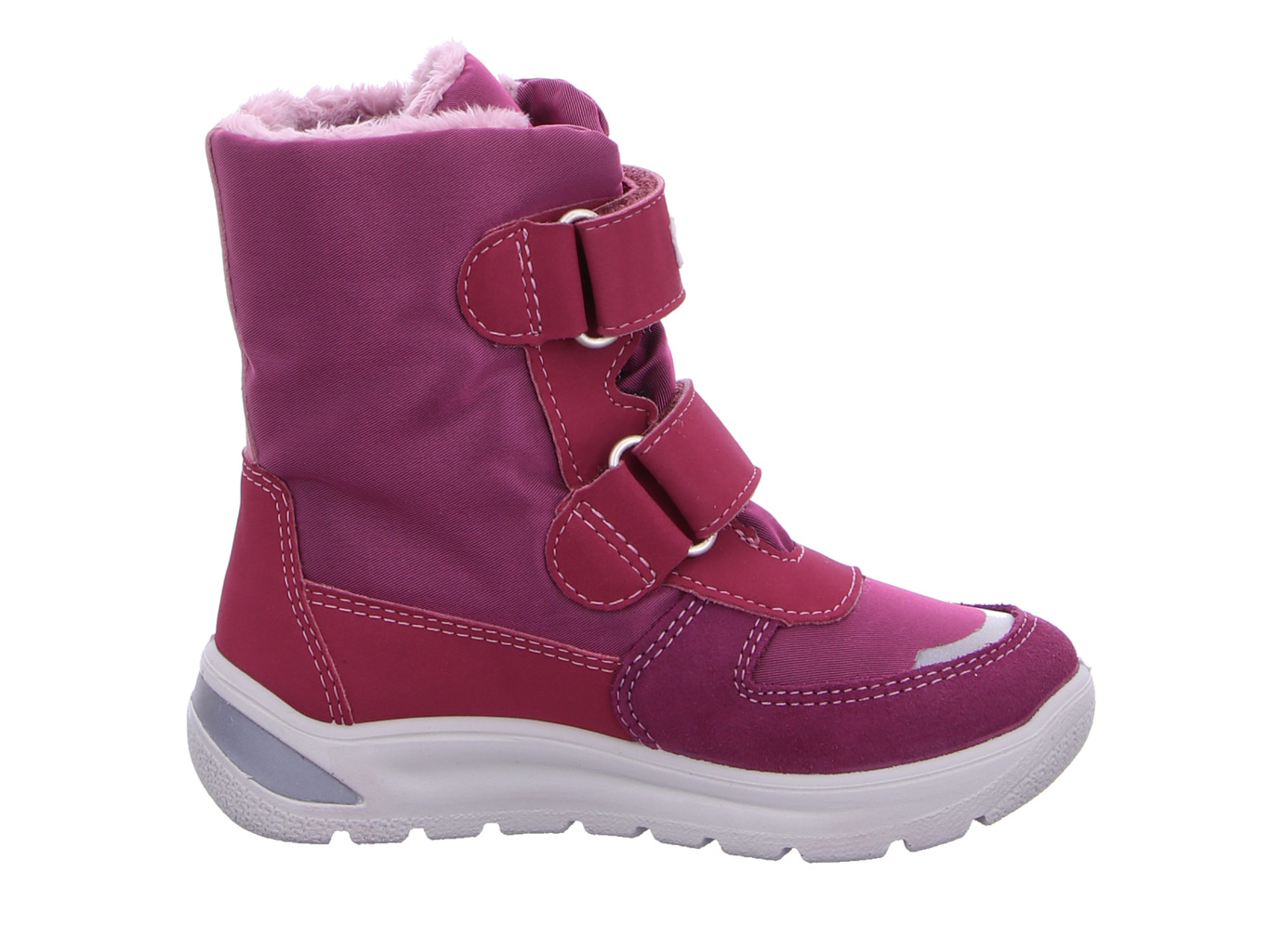 ricosta_gaia_50_8900402_360_360_4205