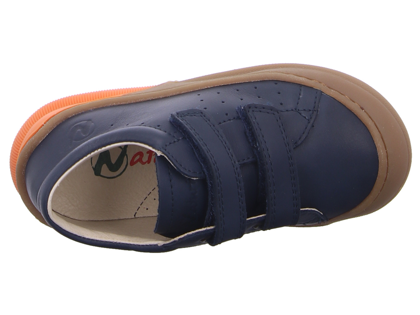 naturino_gabby_blau_gabby_navy_7169
