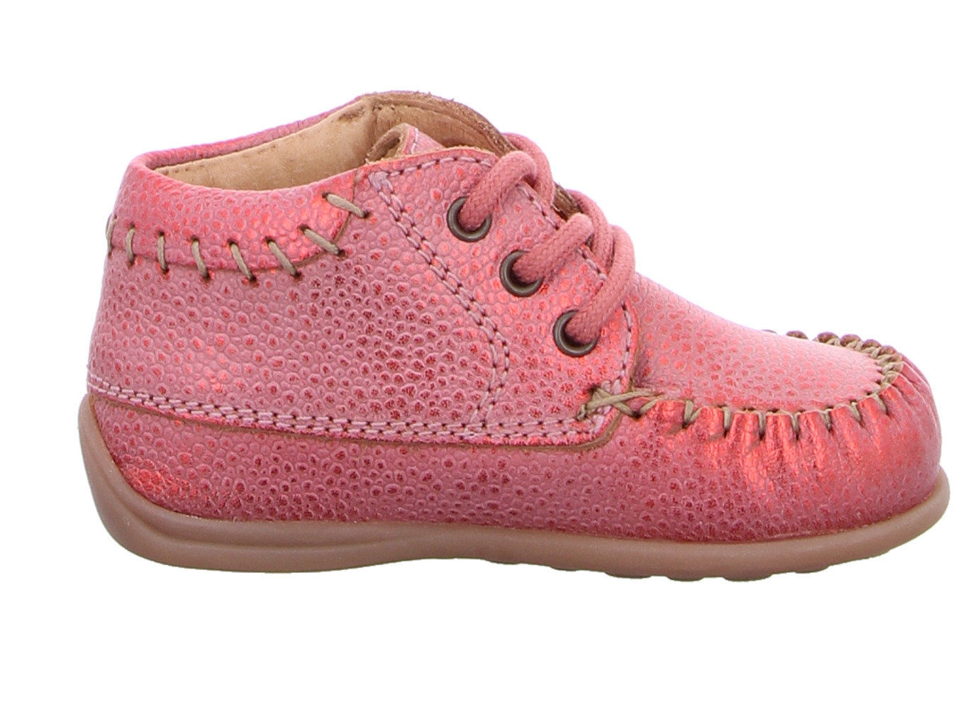bisgaard_prewalker_pink_21221_119_909_4457