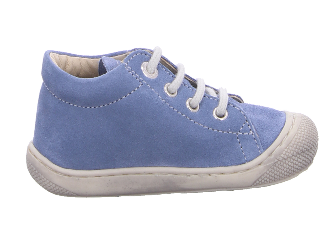 naturino_falcotto_blau_hell_cocoon_celeste_milk_velour_4177