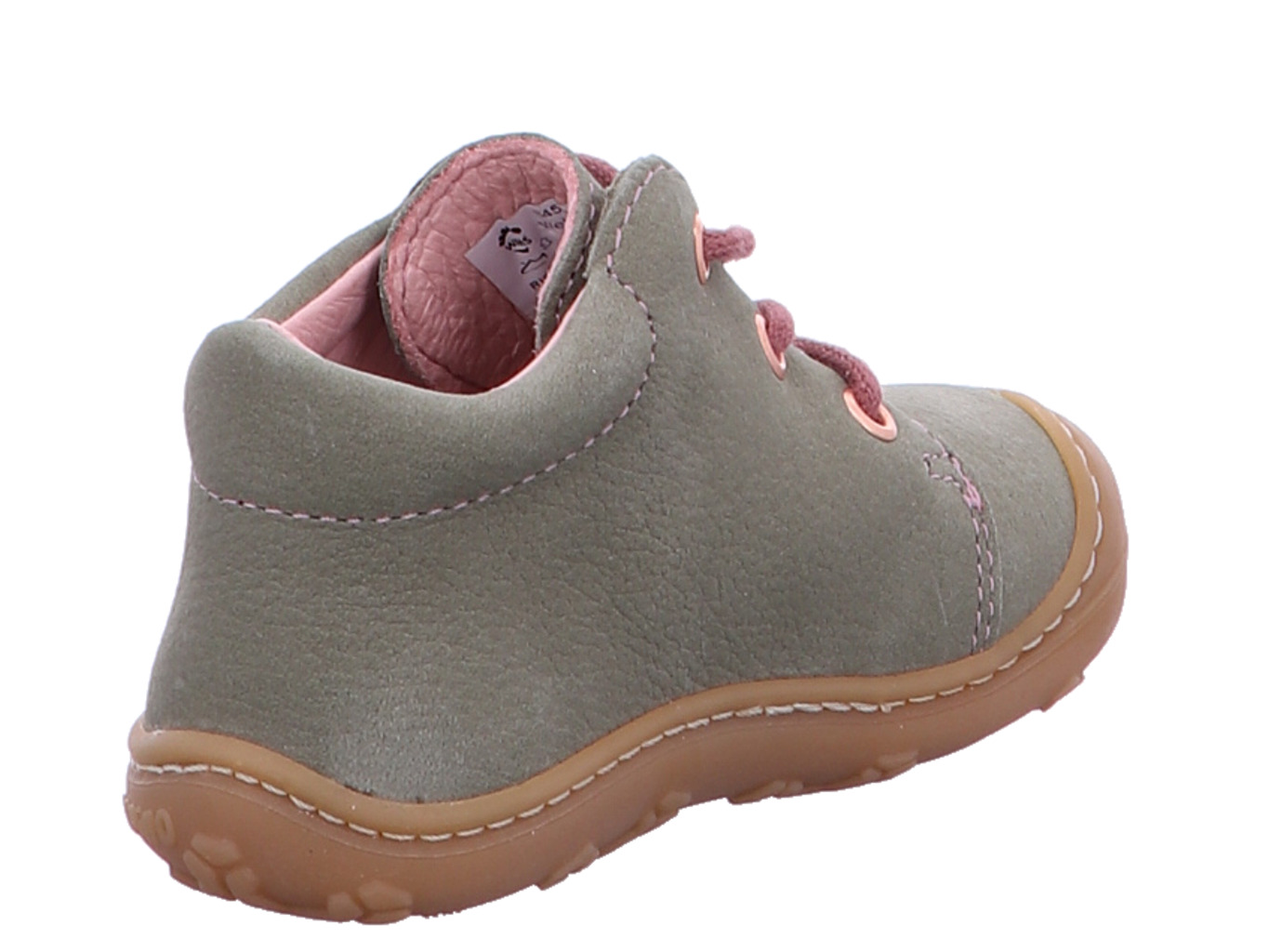 pepino_von_ricosta_boots_50_1203202_533_533_3183