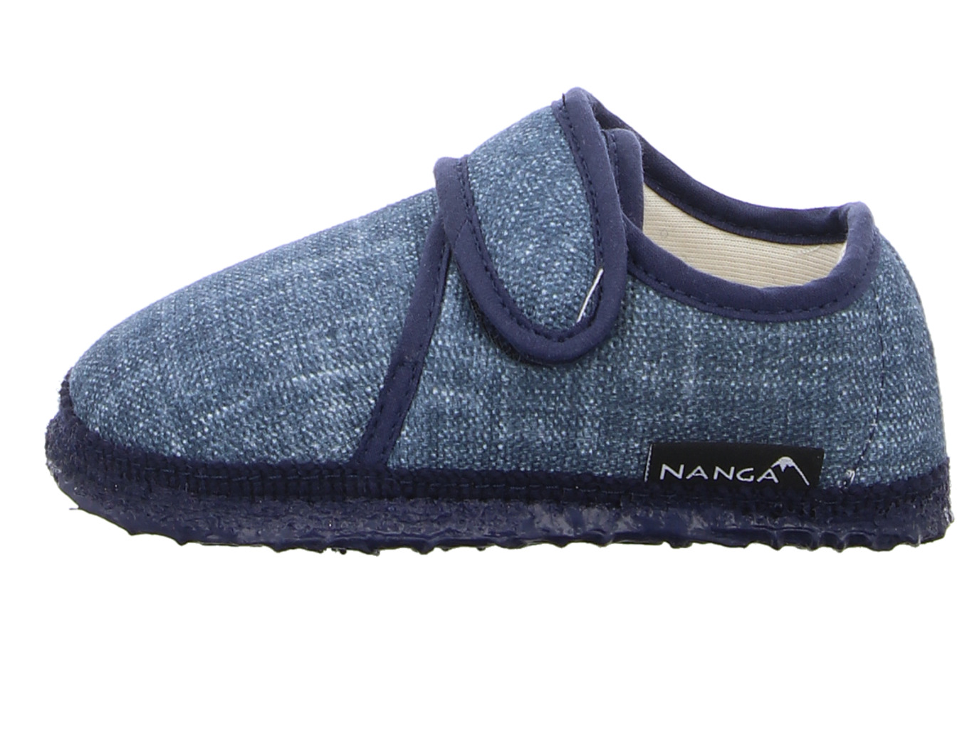 nanga_ottilie_blau_kombin_0378_30_3255