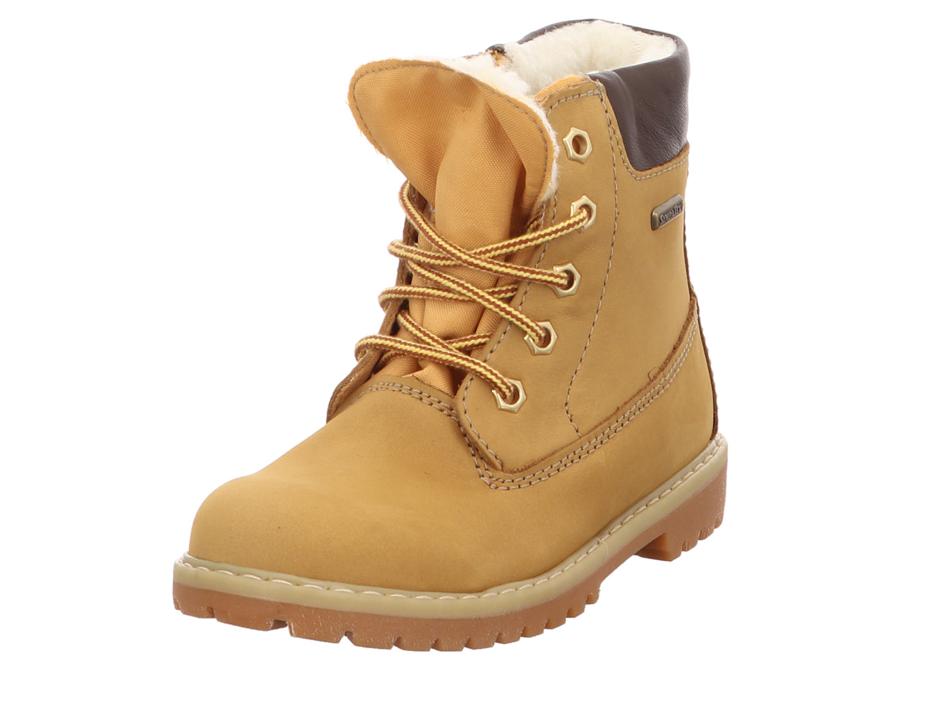 Däumling Andy d_umling_andi_braun_hell_080031_s_66_1176