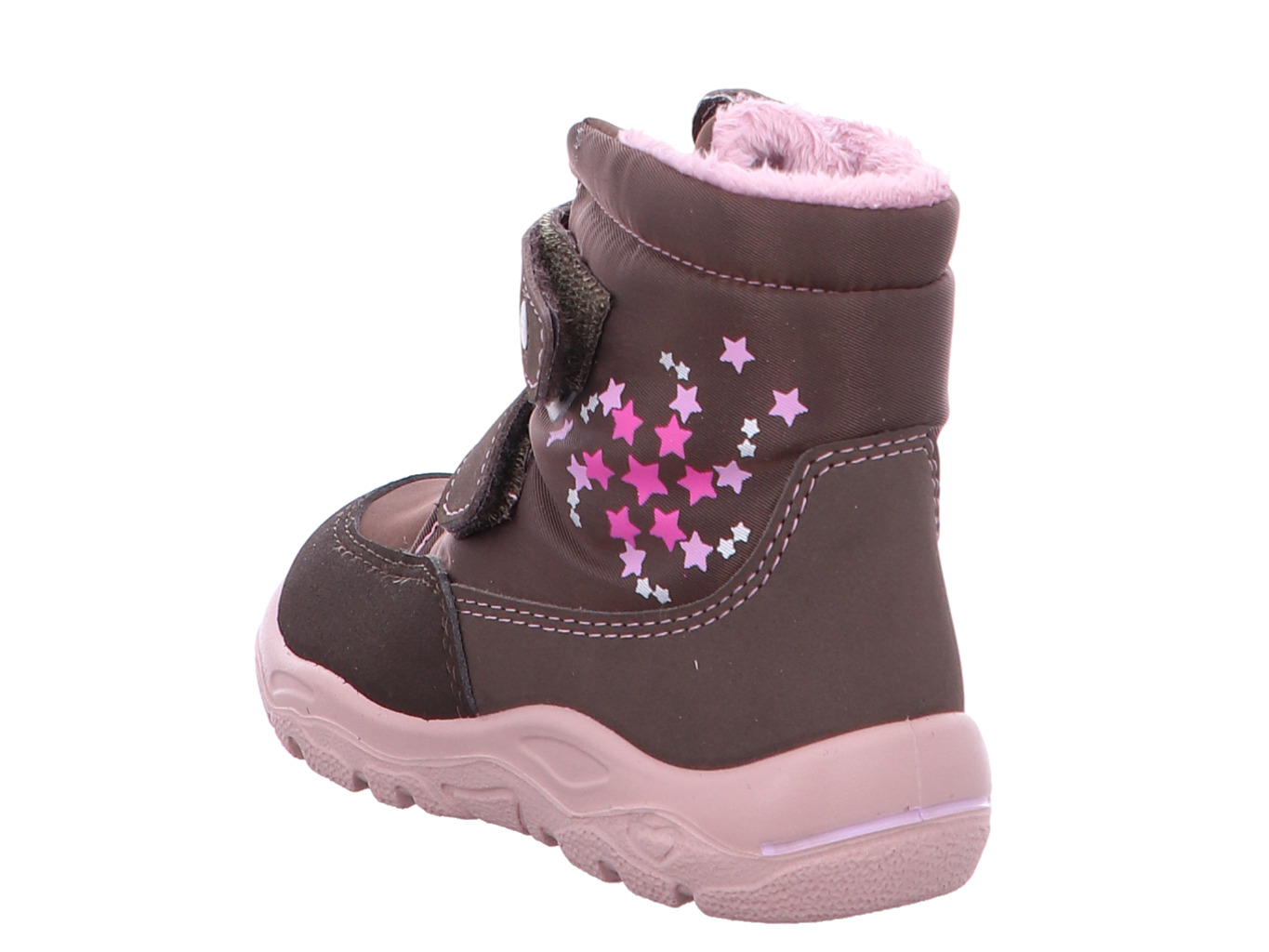 pepino_von_ricosta_milena_50_3402402_280_280_5165