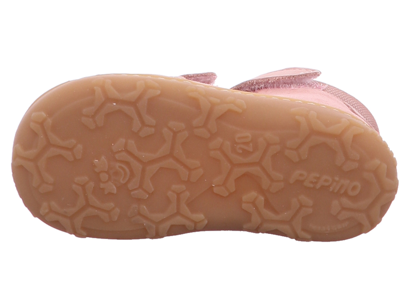 pepino_von_ricosta_ebi_50_1201102_312_312_8144