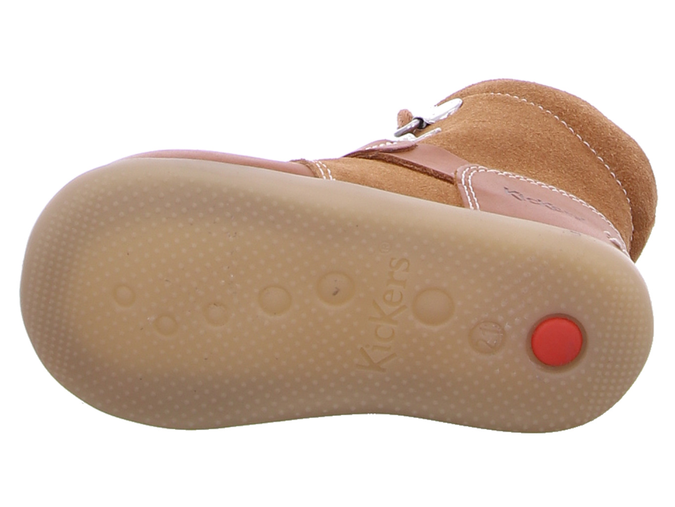 kickers_bamacho_878622_10_114_8169