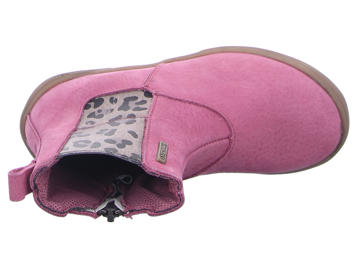 d_umling_ugga_lavendel_650231_s_28_7219