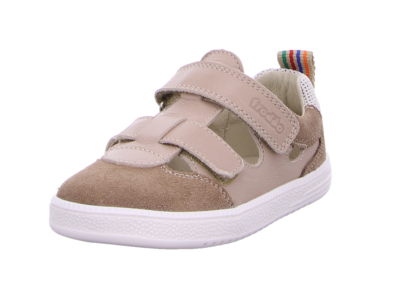 froddo_zeru_loop_sandal_g3150292_3_1162