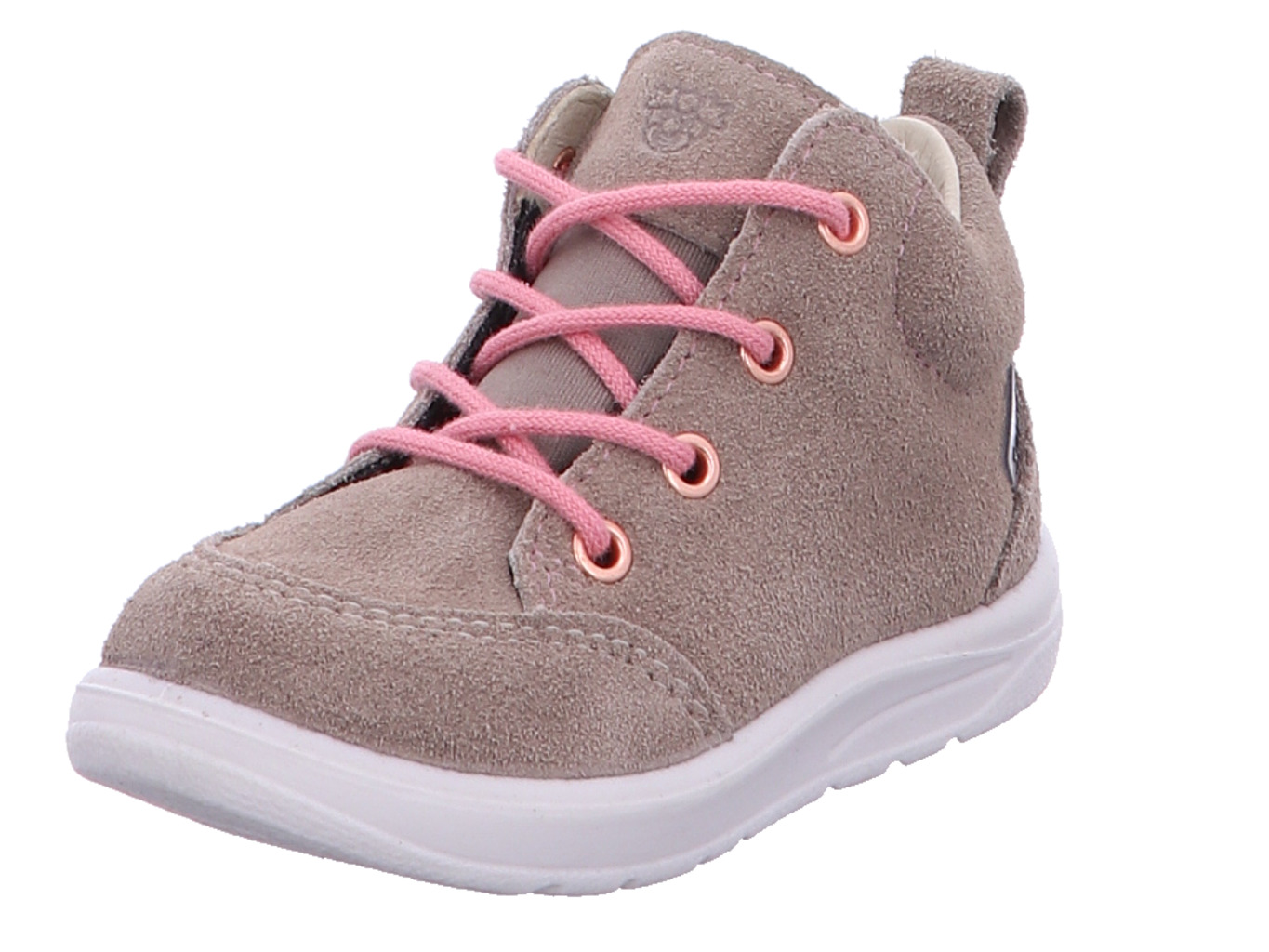 pepino_von_ricosta_boots_50_2002102_650_650_1237