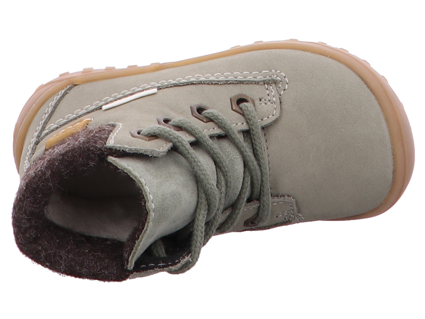 pepino_von_ricosta_deany_50_3300603_530_530_7226