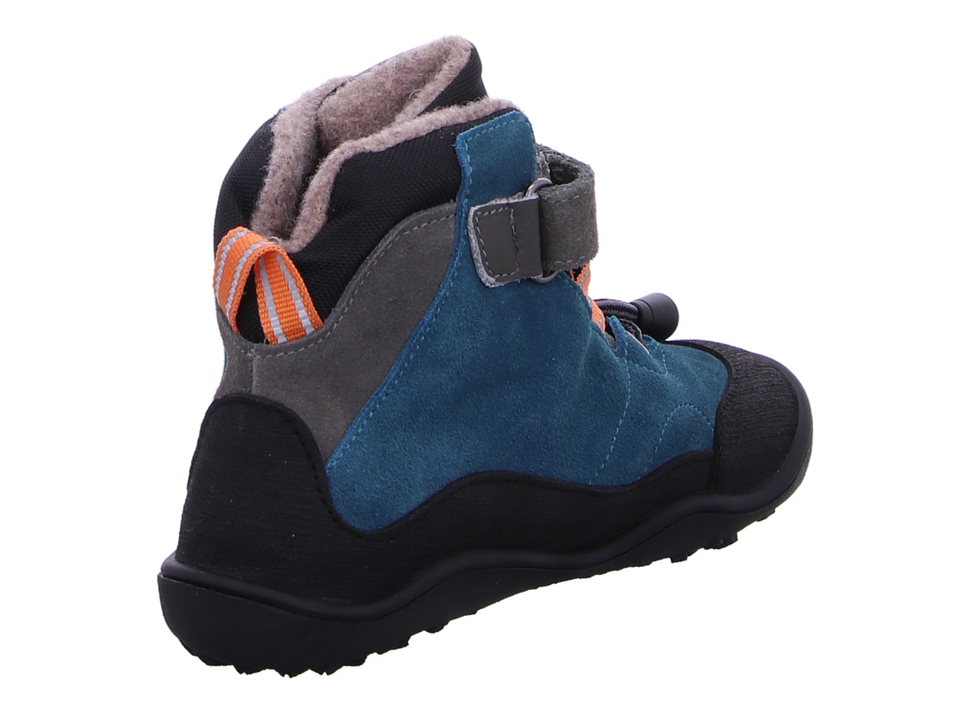 blifestyle_steinbockstyle_tex_bv156709mv290_2180