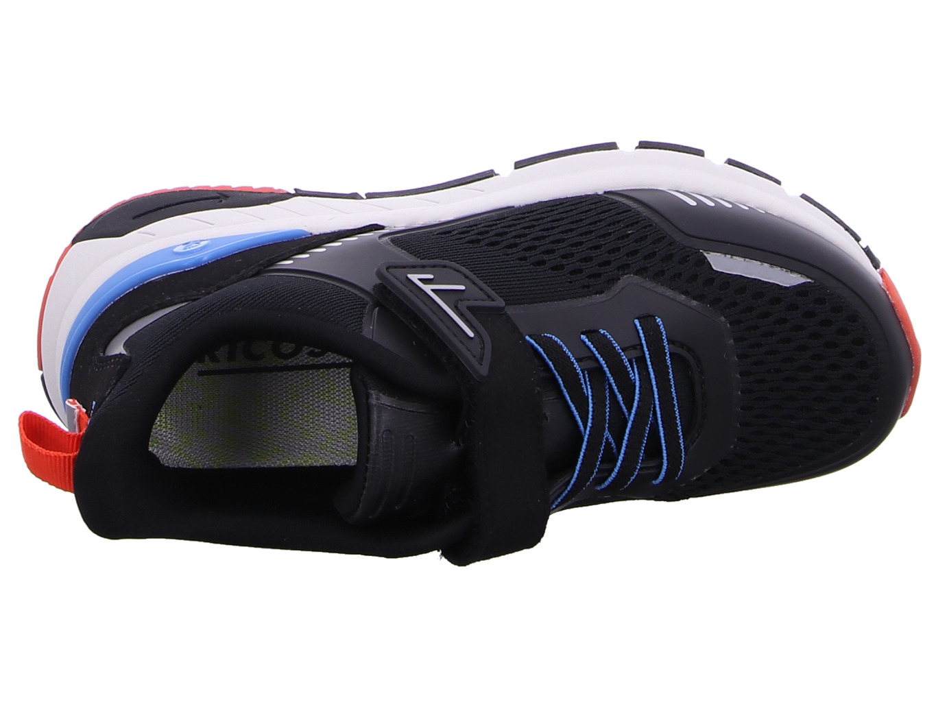 ricosta_shift_50_9900702_090_090_7191