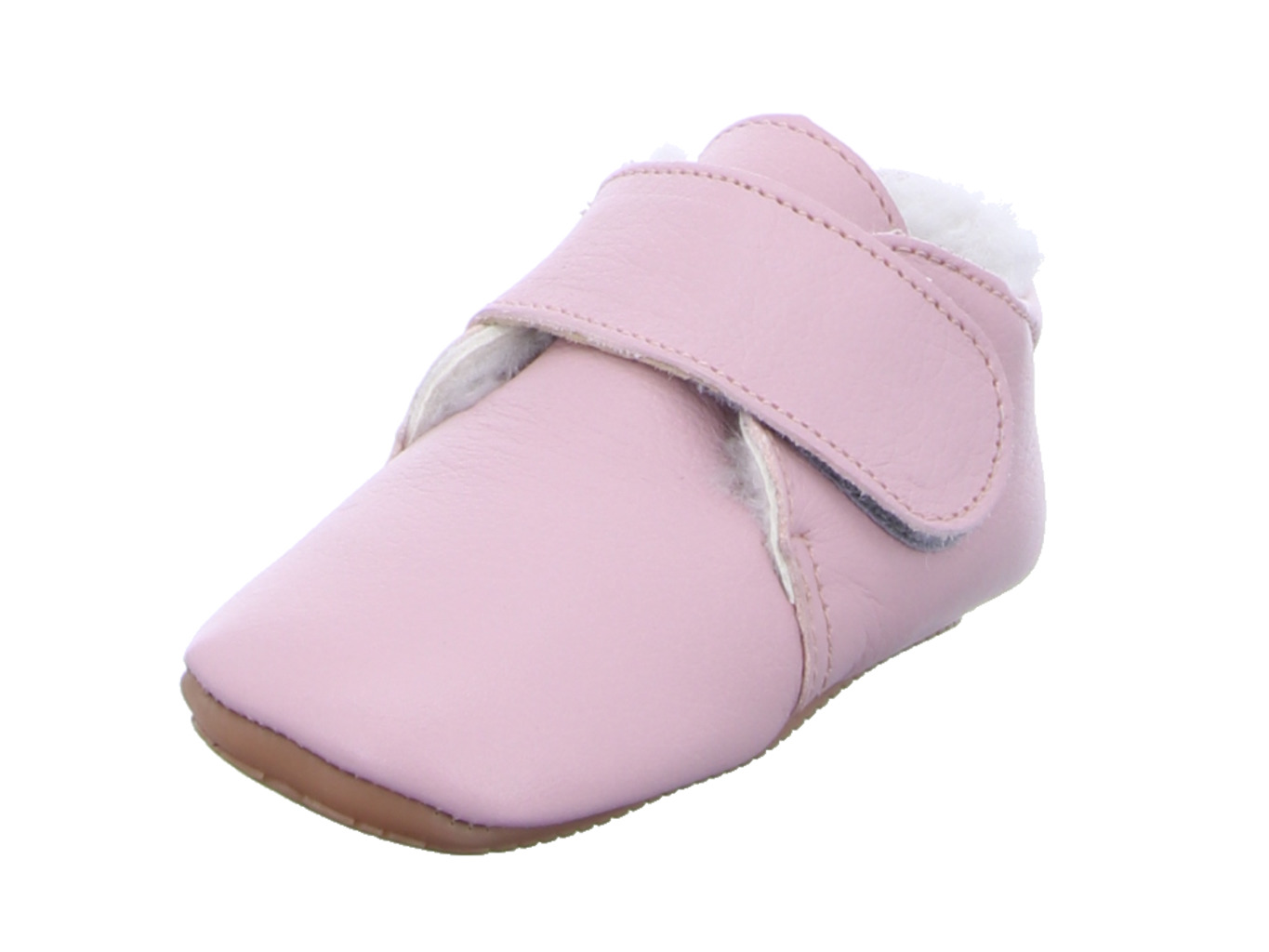 Däumling Luca d_umling_luca_rosa_000073_m_00_1945