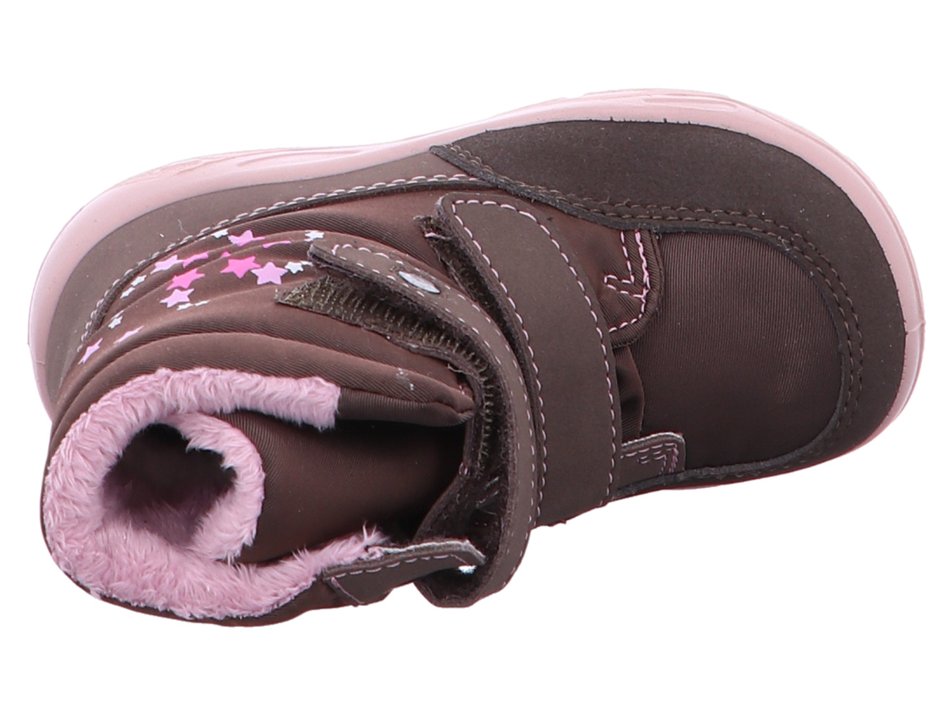 pepino_von_ricosta_milena_50_3402402_280_280_7242