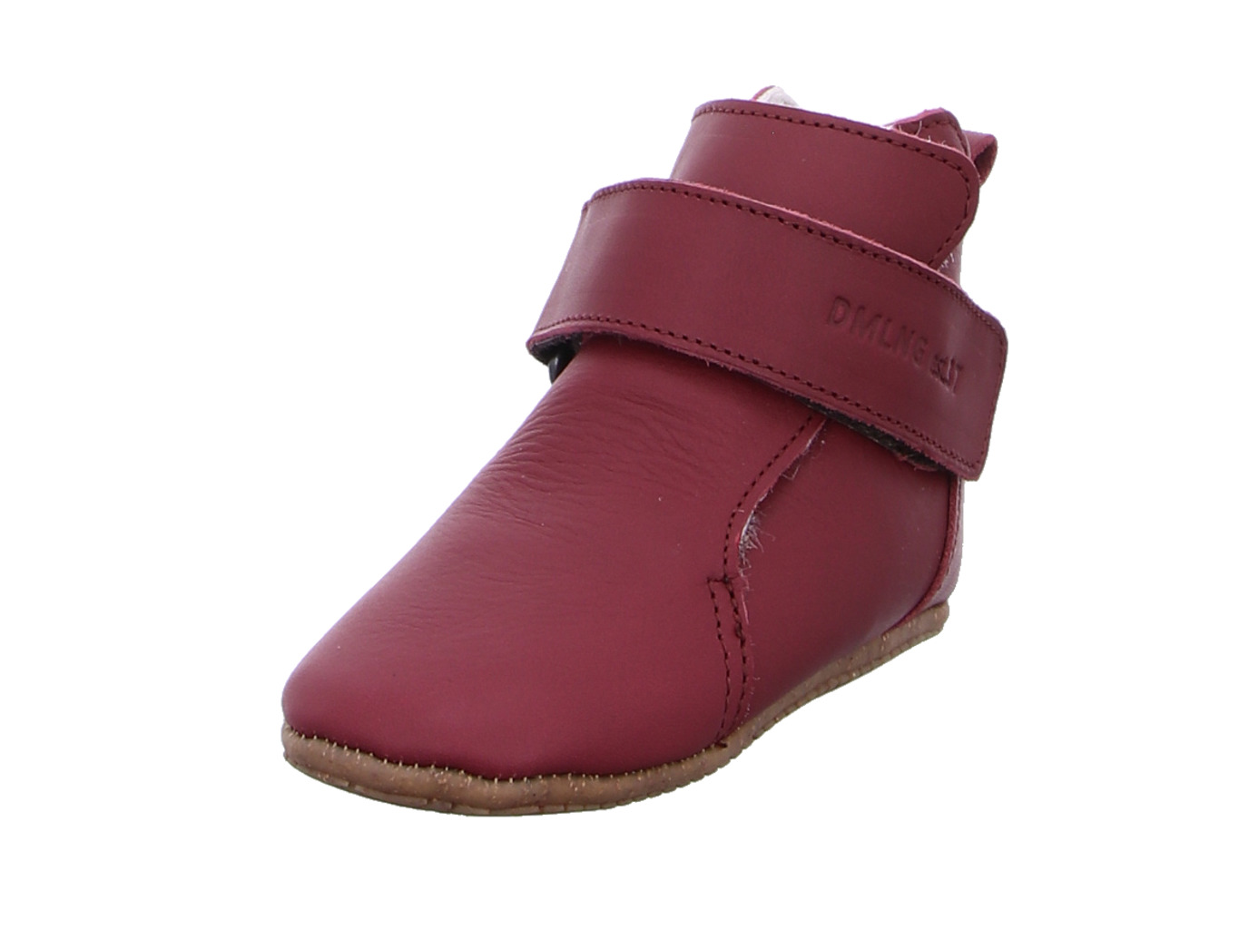 Däumling Lea d_umling_lea_000433_m_13_1112