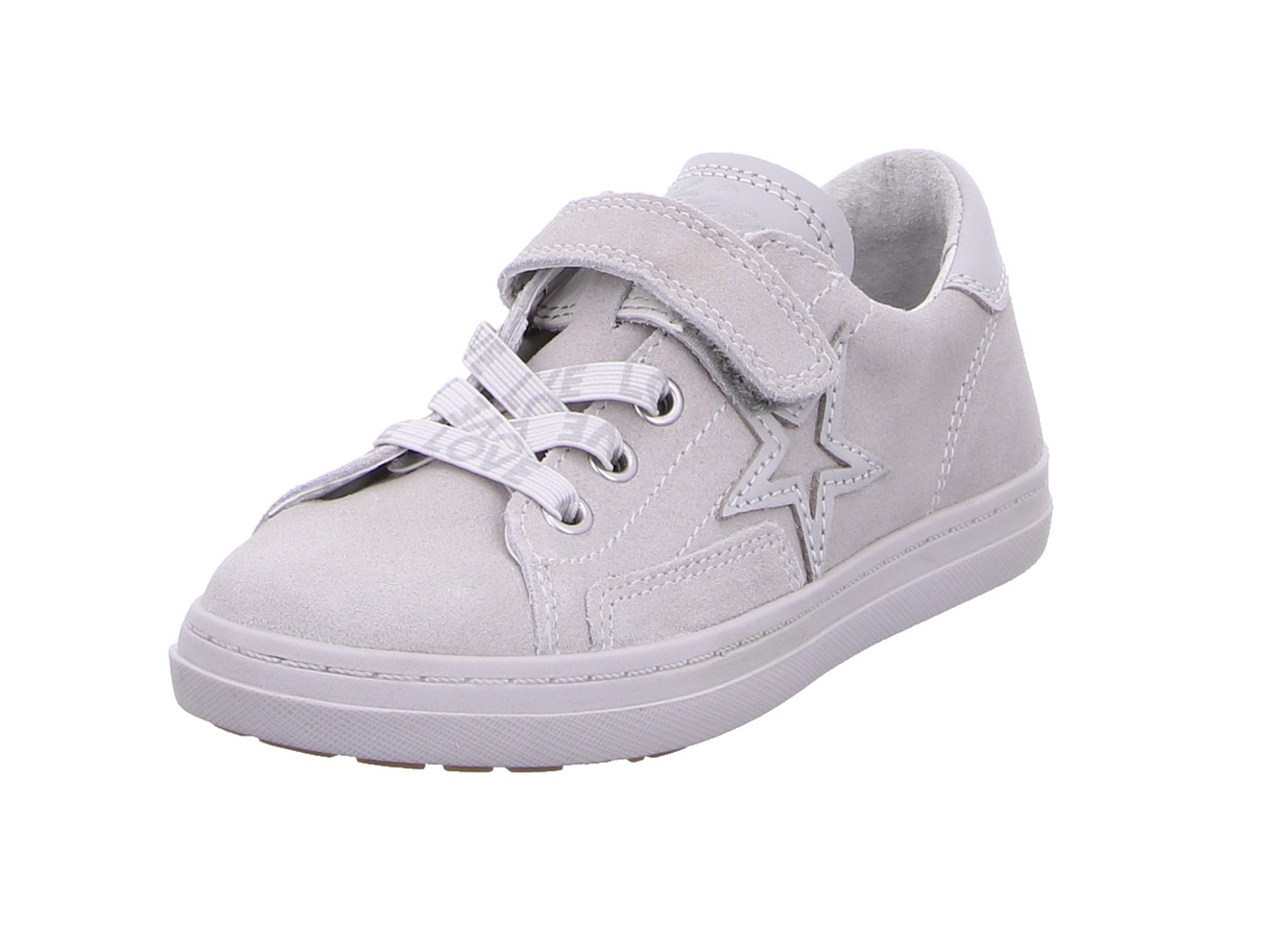Vado Starry vado_starry_73103_3100_427_427_1150