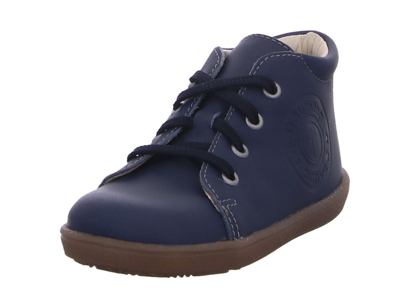 Däumling Pauline d_umling_pauline_blau_040014_s_36_1125