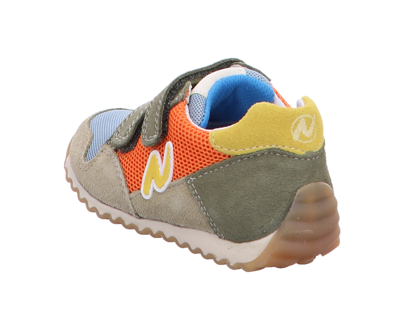 naturino_sammy_2_vl_0012016558_01_1b99_1b99_5184