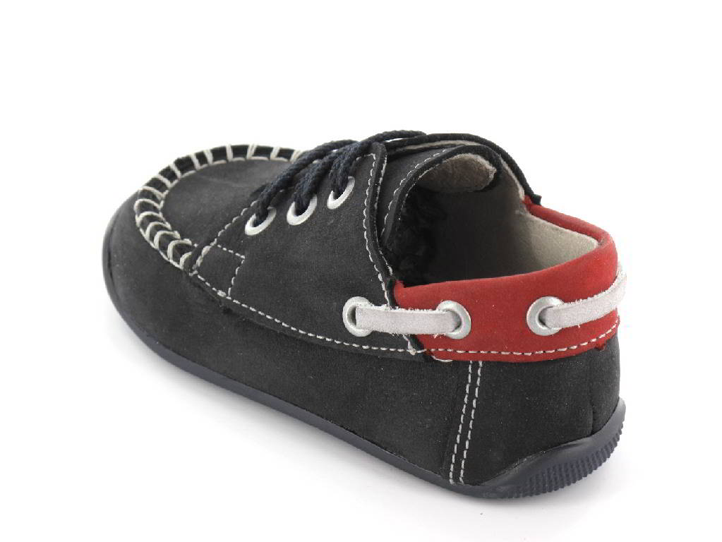 d_umling_mini_blau_kombin_0438_148_m__2460