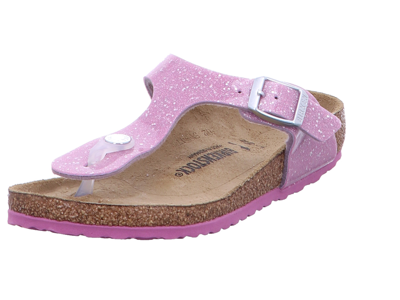 birkenstock_gizeh_kids_1031785_01921_1198