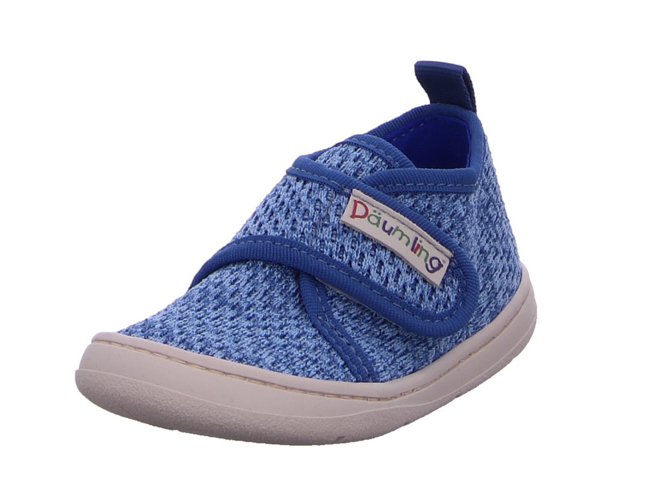 d_umling_badis_crea_180311_m_40_40_1188