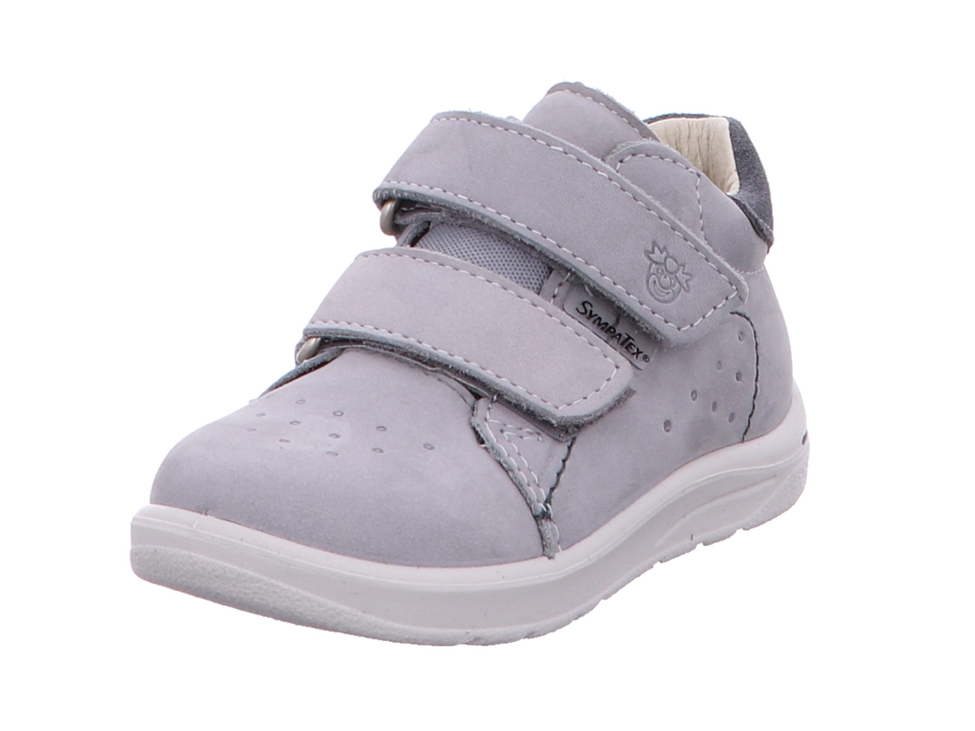 Pepino von Ricosta LAAS pepino_von_ricosta_laas_50_2002903_440_440_1144