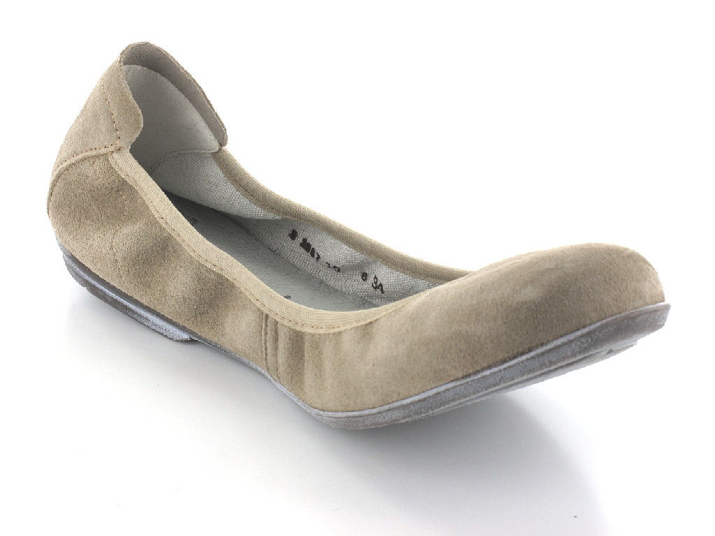 d_umling_k_ballerina_beige_430041_m_89_4693