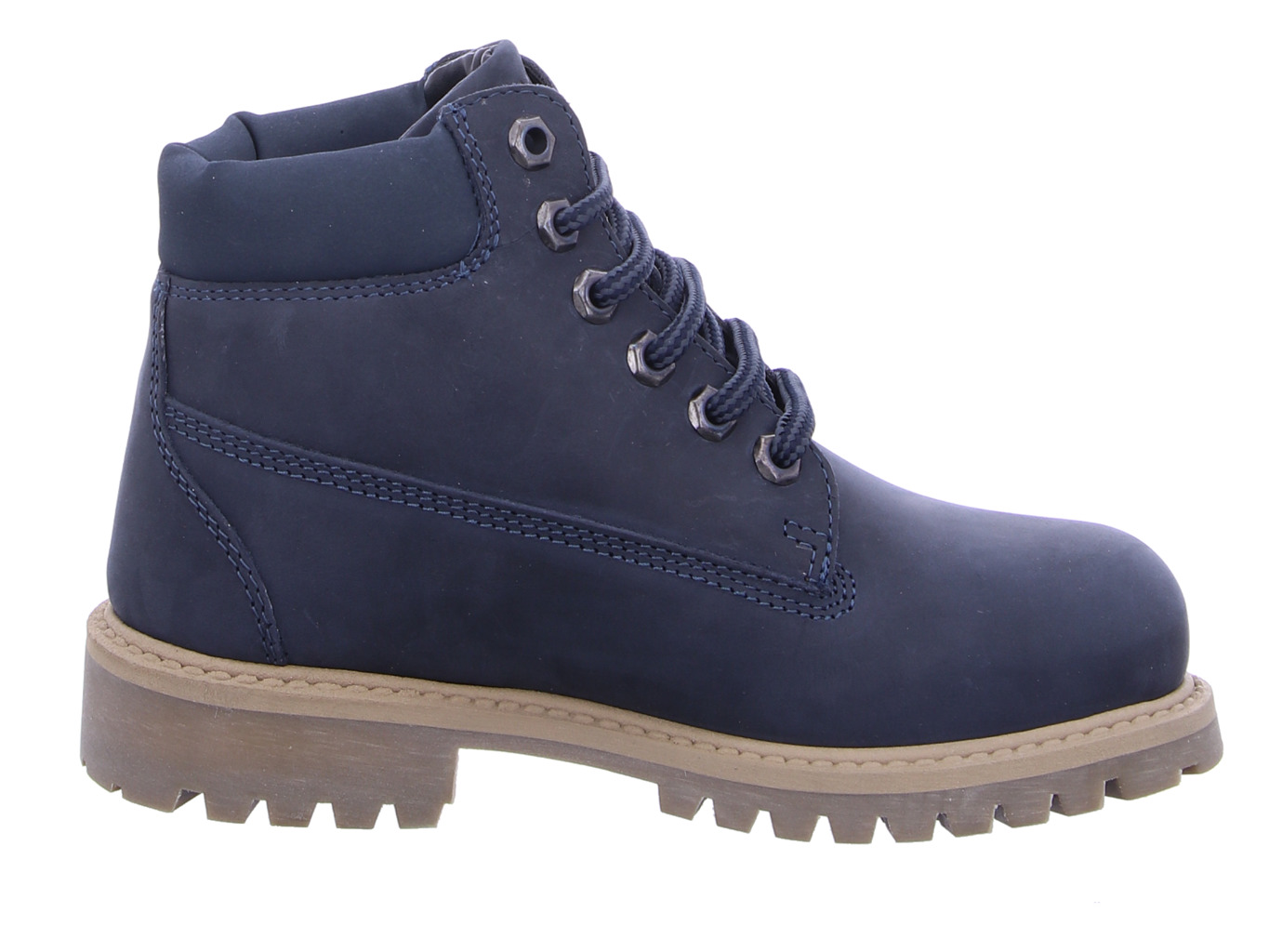 primigi_pgb_gtx_blau_4426611_4183