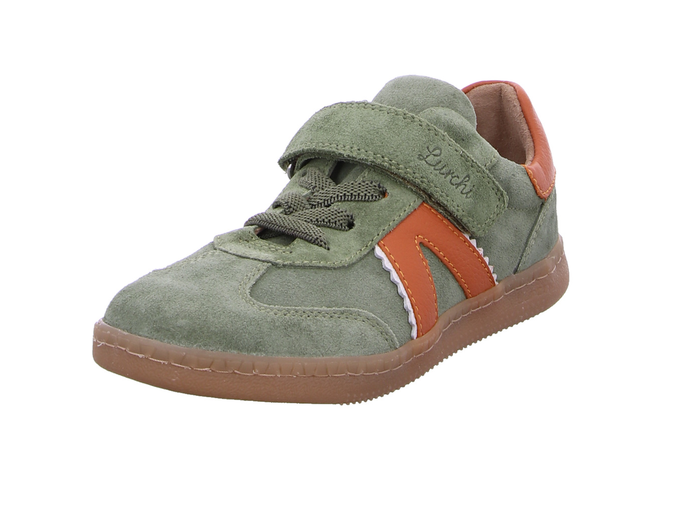 lurchi_sookie_26l9003001_03451_03421_1180