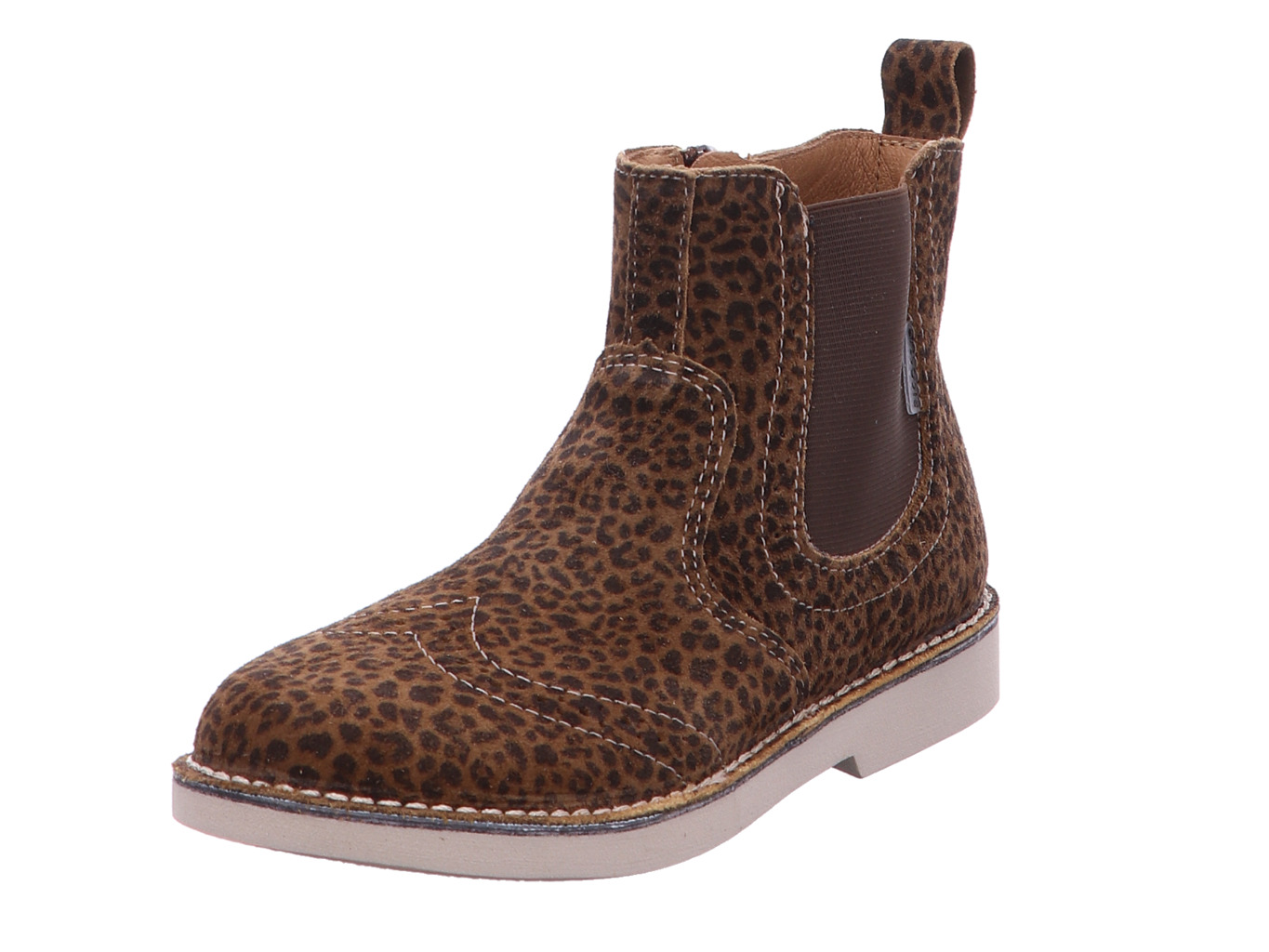 Ricosta Dallas ricosta_dallas_50_7600102_280_280_1215