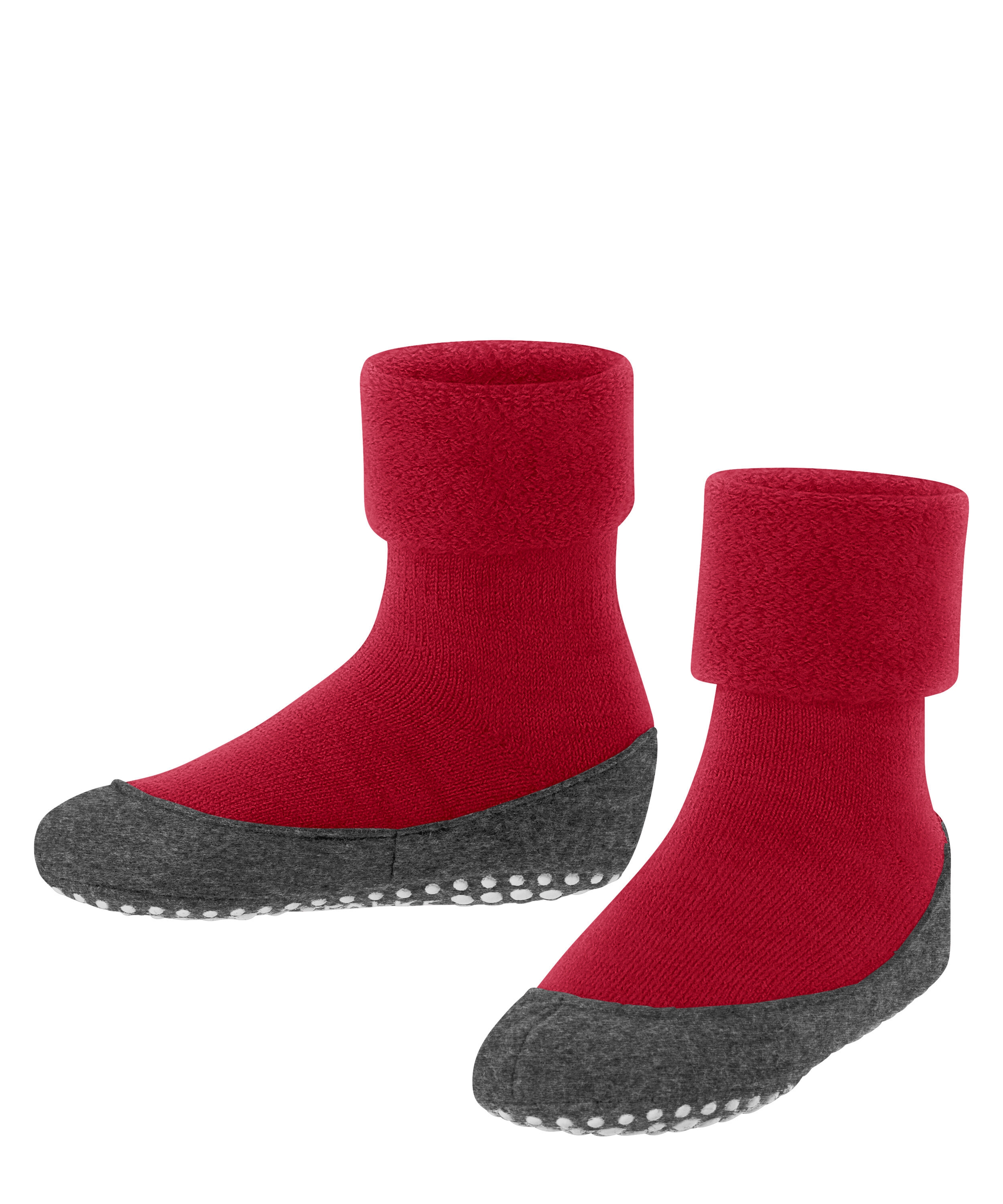 Falke Cosyshoe Teen falke_cosyshoe_teen_10560_8074_8074_1181