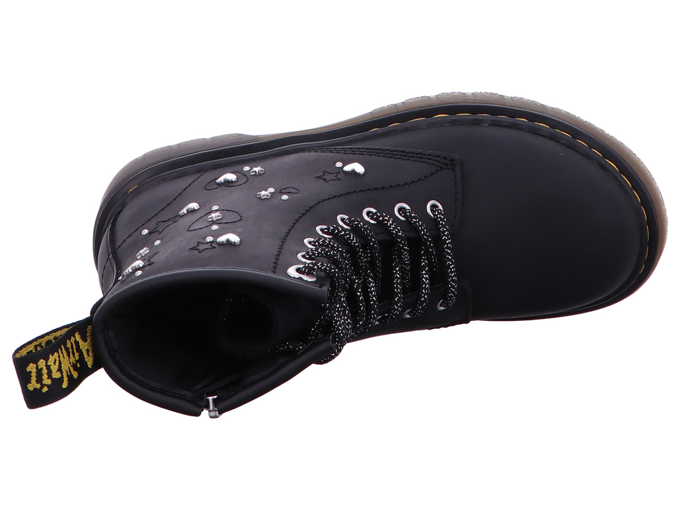 dr_martens_1460_hs_j_43607001_5173