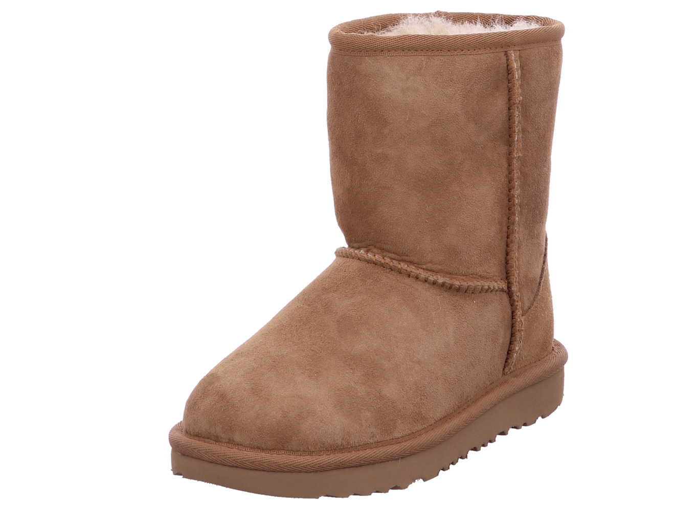 ugg_classic_ii_1017703k_che_1198