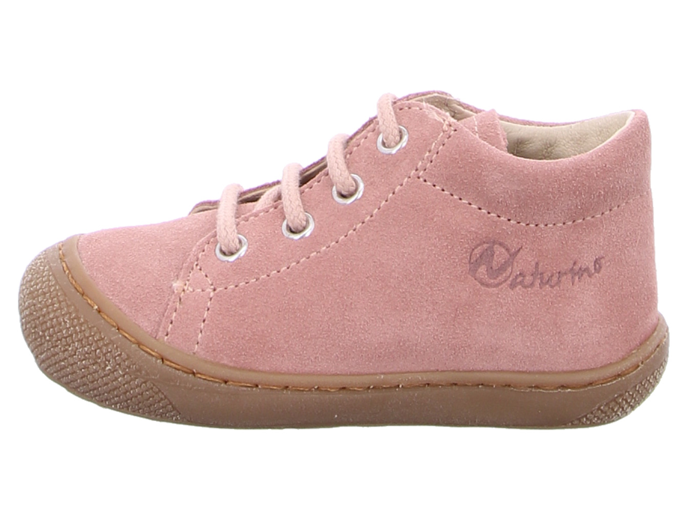 naturino_cocoon_0012012889_02_0m01_3209