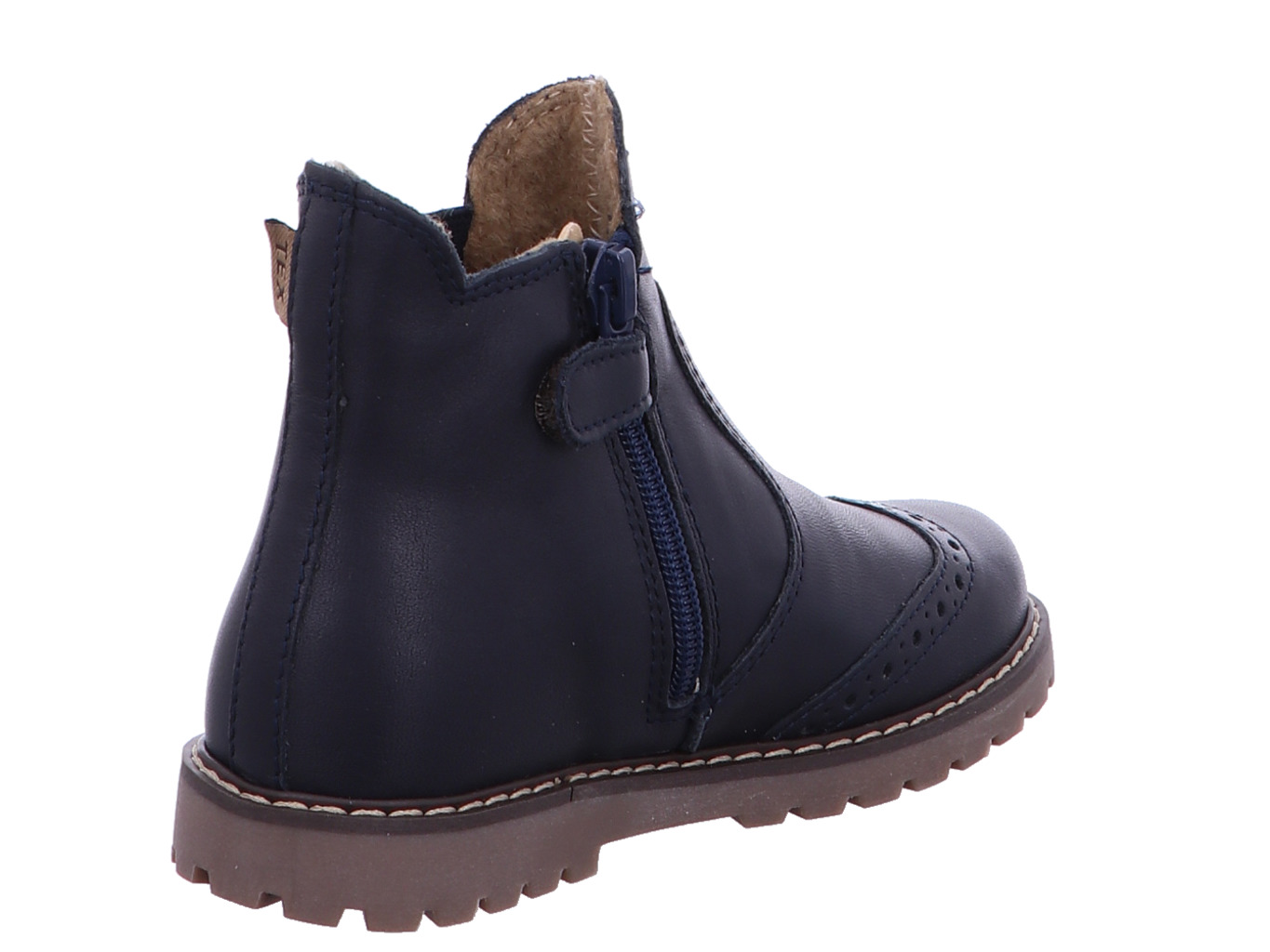 micio_chelsea_boots_9969m002_3146