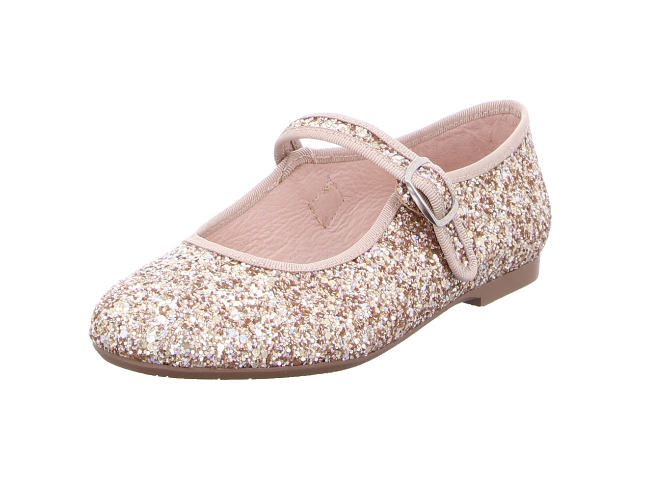 Acebos Spangenschuh acebos_spangenschuh_8060cr_1214