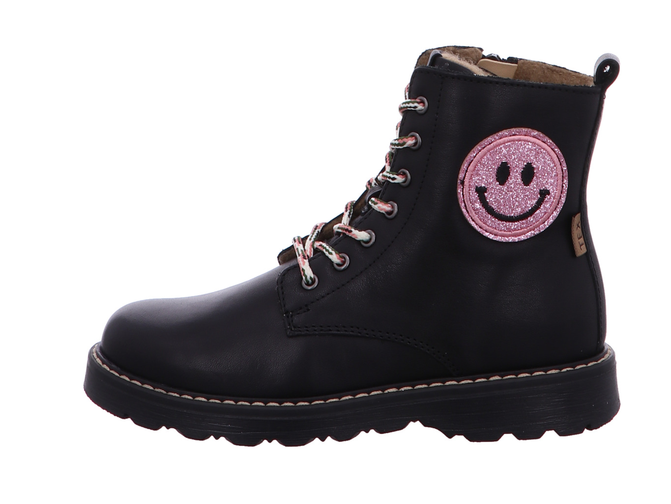 micio_boots_7275m001_3159