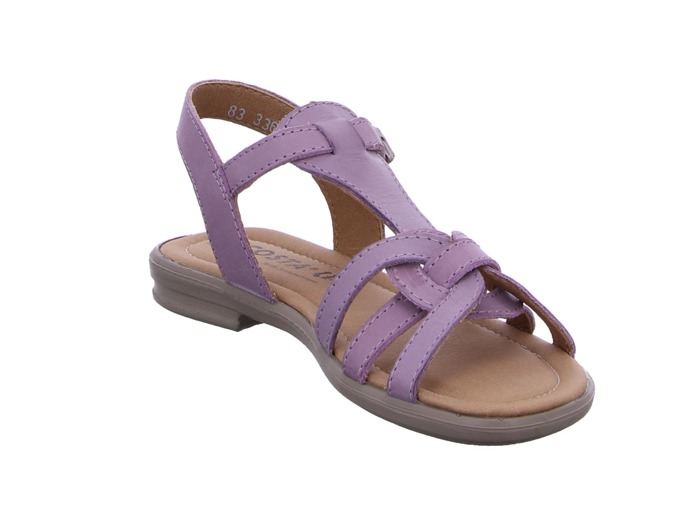 ricosta_birte_50_7000202_340_340_6131