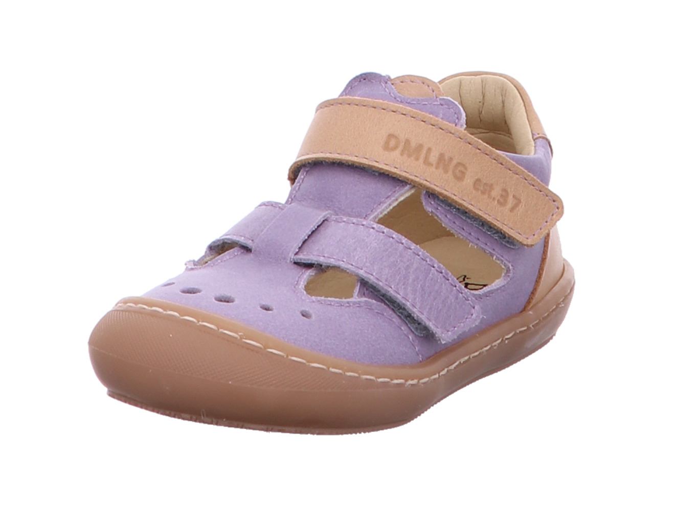 Däumling Sena d_umling_sven_070411_s_26_1144