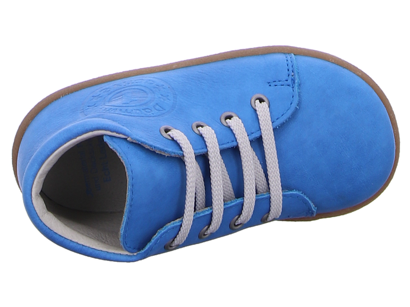 d_umling_pauline_blau_040014_m_44_7213