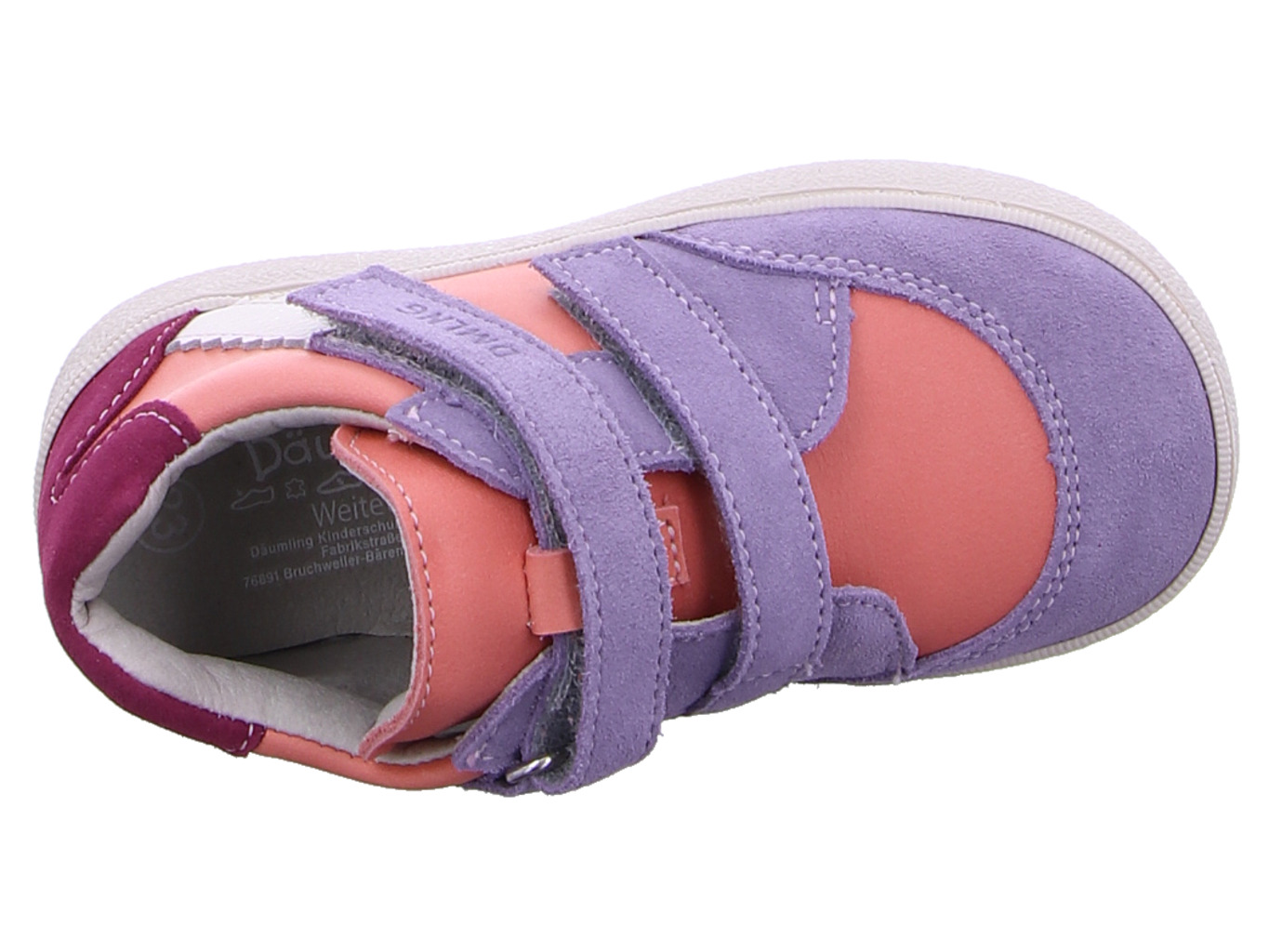 d_umling_sami_07500_20447_m_27_7228