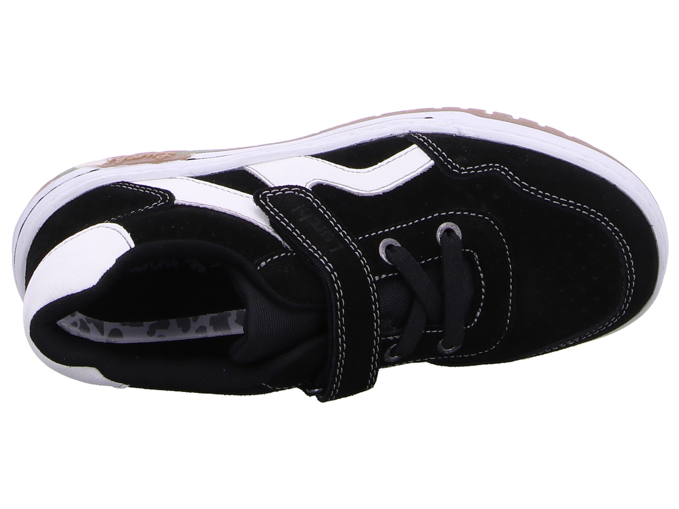 lurchi_k_halb_klett_jungs_95l0013017_00001_00001_7161