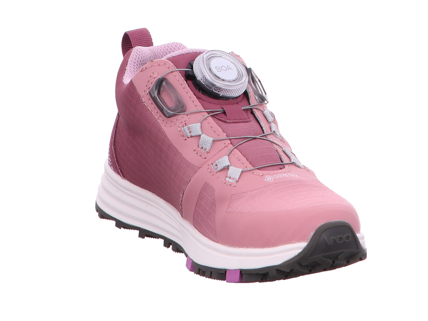 vado_fresh_mid_boa_gtx_13434_3401_341_341_6162