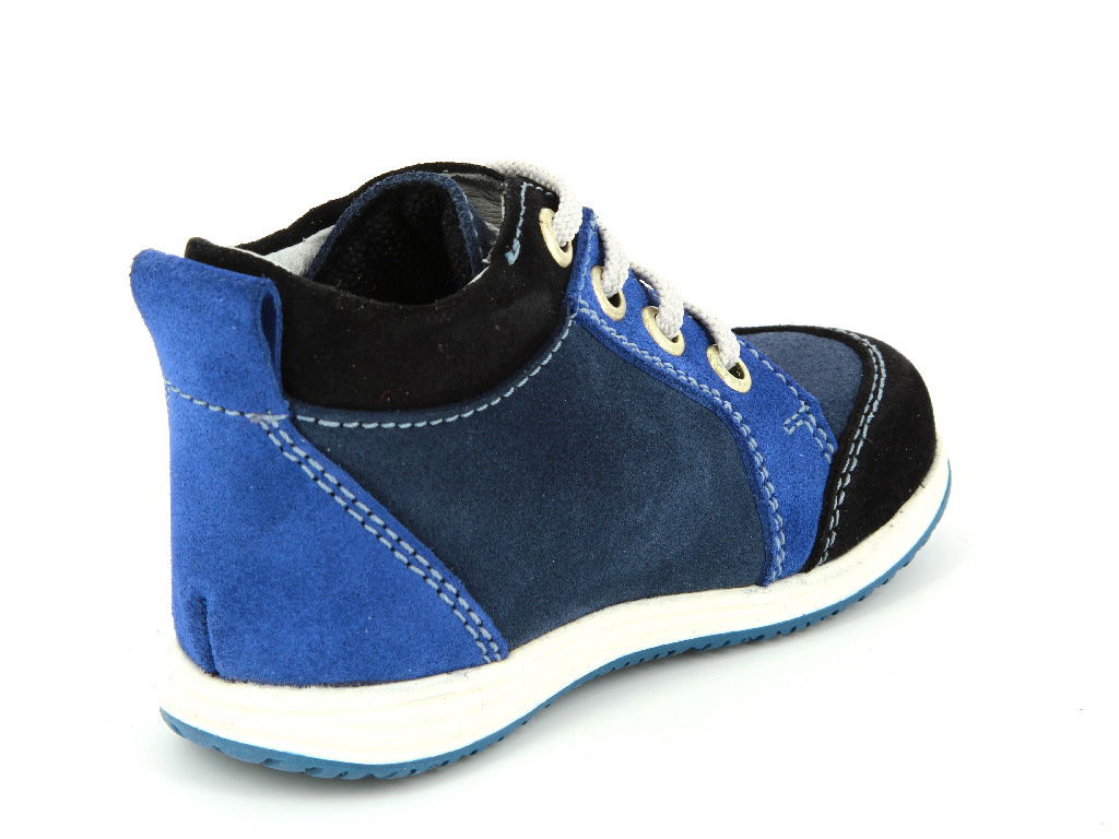 d_umling_lauflernschuhe_blau_kombin_050021_s_47_3782