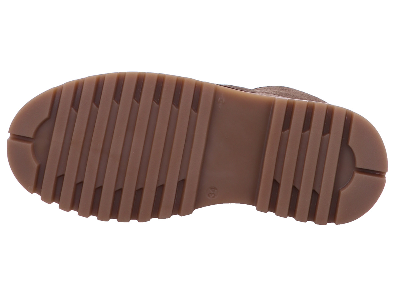 cole_bounce_restore_boots_3815e_6134